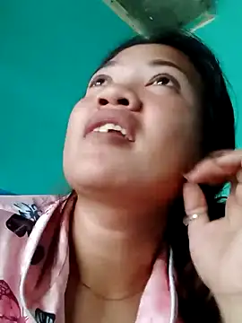 Snapshot of amariaxxx388 chatting on 02-20-25, 03:34 amariaxxx388 online show from 02-20-25, 03:34