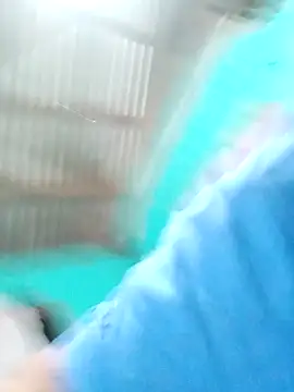 Snapshot of amariaxxx388 chatting on 02-22-25, 12:38 amariaxxx388 online show from 02-22-25, 12:38