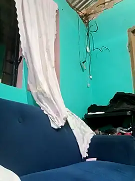 Snapshot of amariaxxx388 chatting on 02-26-25, 11:48 amariaxxx388 online show from 02-26-25, 11:48