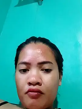 Snapshot of amariaxxx388 chatting on 02-28-25, 11:45 amariaxxx388 online show from 02-28-25, 11:45