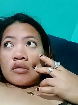 Snapshot of amariaxxx388 chatting on 03-03-25, 12:04 amariaxxx388 online show from 03-03-25, 12:04