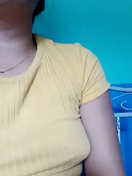 Snapshot of amariaxxx388 chatting on 03-04-25, 12:50 amariaxxx388 online show from 03-04-25, 12:50