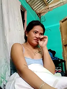 Snapshot of amariaxxx388 chatting on 03-05-25, 02:57 amariaxxx388 online show from 03-05-25, 02:57