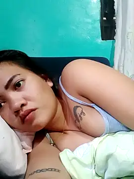 Snapshot of amariaxxx388 chatting on 03-06-25, 03:57 amariaxxx388 online show from 03-06-25, 03:57