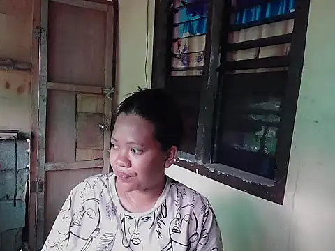 Snapshot of amariaxxx388 chatting on 09-15-25, 01:38 amariaxxx388 online show from 09-15-25, 01:38