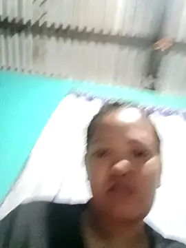 Snapshot of amariaxxx388 chatting on 03-09-26, 12:58 amariaxxx388 online show from 03-09-26, 12:58