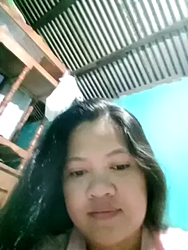 Snapshot of amariaxxx388 chatting on 03-15-26, 01:50 amariaxxx388 online show from 03-15-26, 01:50