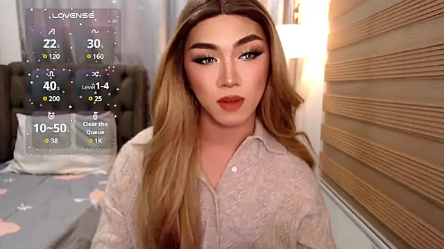 Local Hoelyx online show from 12-28-24, 10:36