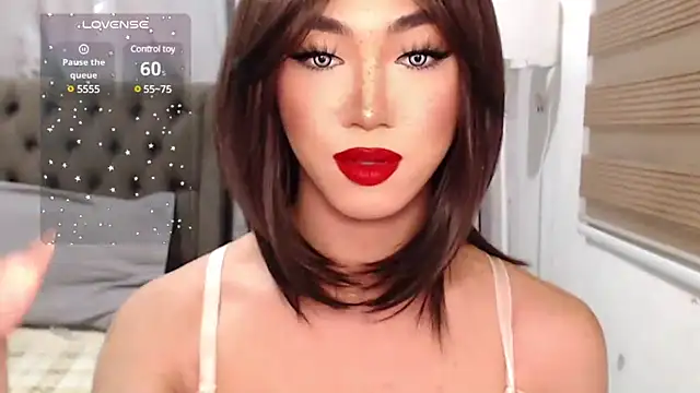 Local Hoelyx online show from 01-14-25, 09:24