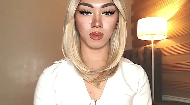 Local Hoelyx online show from 02-11-25, 06:55