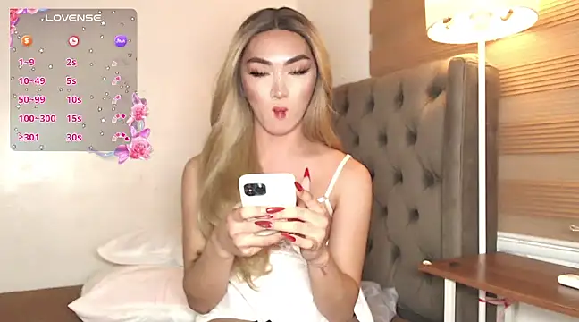 Local Hoelyx online show from 02-13-25, 08:03