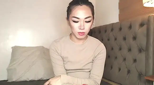 Local Hoelyx online show from 02-27-25, 02:54