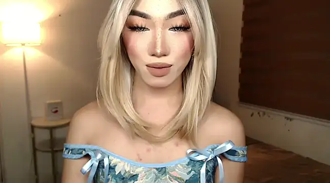 Local Hoelyx online show from 03-15-25, 08:58