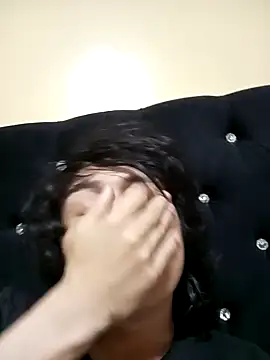 Zedxxx23 online show from 01-26-25, 01:36