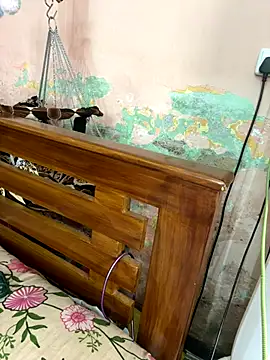 Snapshot of falooda288 chatting on 10-28-25, 08:40 falooda288 online show from 10-28-25, 08:40