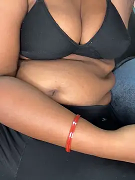 Snapshot of falooda288 chatting on 11-07-25, 01:55 falooda288 online show from 11-07-25, 01:55