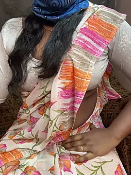 Snapshot of falooda288 chatting on 12-03-25, 09:51 falooda288 online show from 12-03-25, 09:51