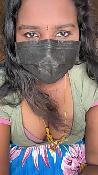 falooda288 online show from 03-07-26, 06:27