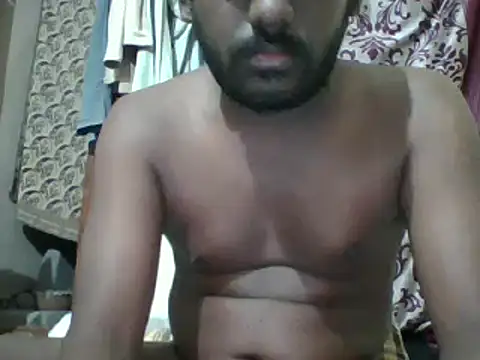 Slavebottombdsm09 online show from 01-24-25, 09:58