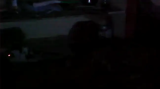 Slavebottombdsm09 online show from 01-26-25, 05:13