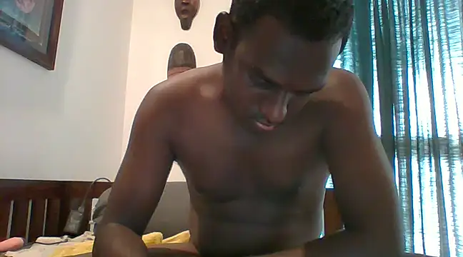 Slavebottombdsm09 online show from 02-06-25, 03:59