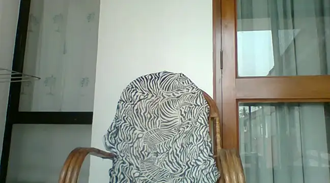 Slavebottombdsm09 online show from 02-12-25, 04:54