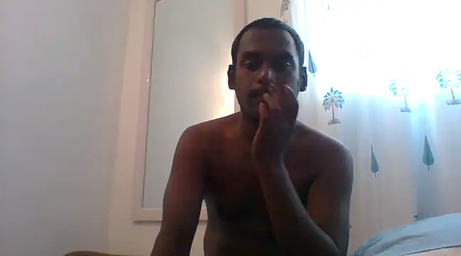 Slavebottombdsm09 online show from 02-12-25, 07:55