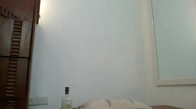 Slavebottombdsm09 online show from 02-13-25, 07:56