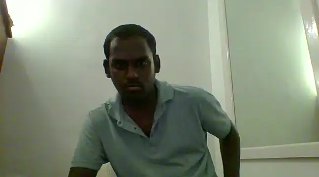 Slavebottombdsm09 online show from 02-14-25, 06:08