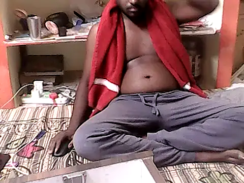 Slavebottombdsm09 online show from 02-24-25, 07:11