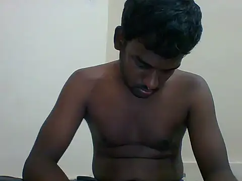 Slavebottombdsm09 online show from 09-10-25, 05:02