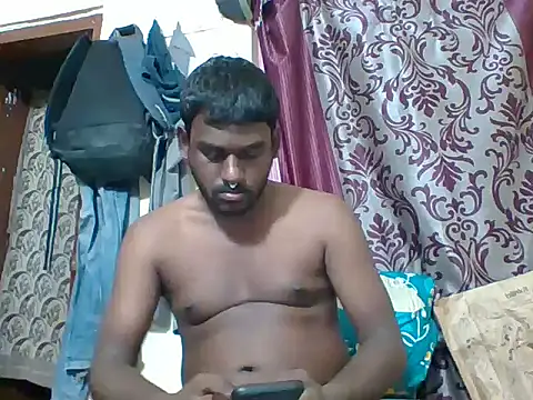 Slavebottombdsm09 online show from 10-04-25, 06:28