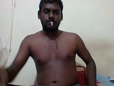 Slavebottombdsm09 online show from 10-18-25, 04:08