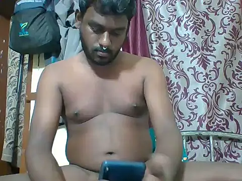 Slavebottombdsm09 online show from 10-20-25, 07:03