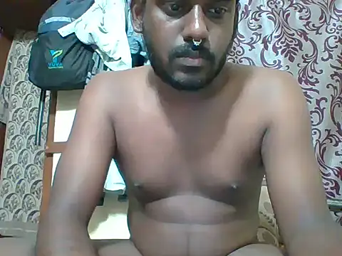 Slavebottombdsm09 online show from 10-25-25, 08:03