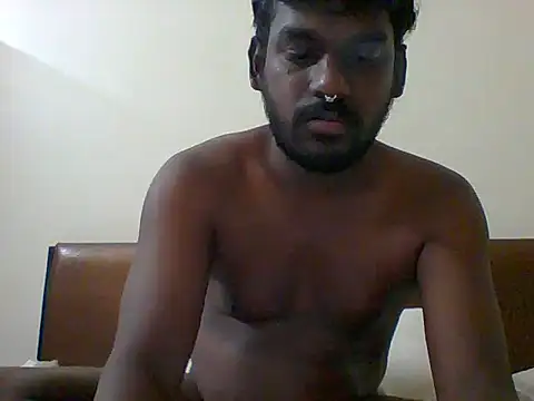 Slavebottombdsm09 online show from 12-22-25, 10:07