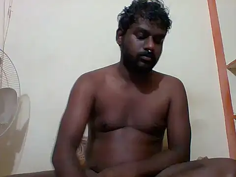 Slavebottombdsm09 online show from 01-14-26, 12:05