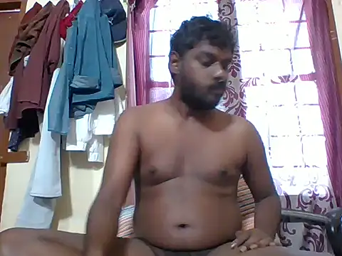 Slavebottombdsm09 online show from 02-28-26, 04:24