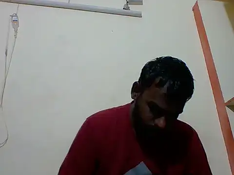 Slavebottombdsm09 online show from 03-19-26, 04:38