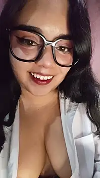 elfo del infierno online show from 01-16-26, 04:38