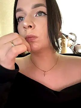 HellMoor online show from 10-13-25, 04:51