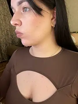 HellMoor online show from 10-19-25, 09:59