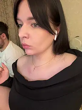 HellMoor online show from 02-02-26, 11:58