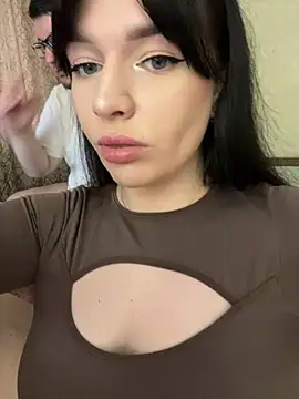 HellMoor online show from 02-11-26, 11:48