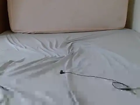 angel pussie online show from 11-02-25, 10:23