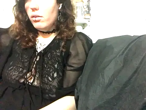 Snapshot of poppergirl69 chatting on 10-09-25, 09:57 poppergirl69 online show from 10-09-25, 09:57