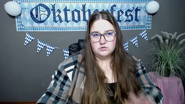 XX Daniella XX online show from 10-10-25, 06:23