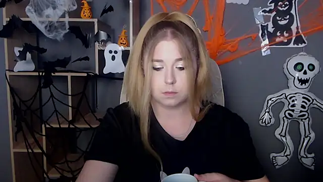 JessikaDaniel online show from 10-16-25, 06:25