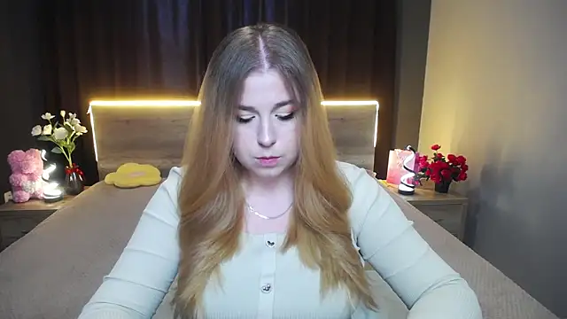 JessikaDaniel online show from 11-14-25, 07:29