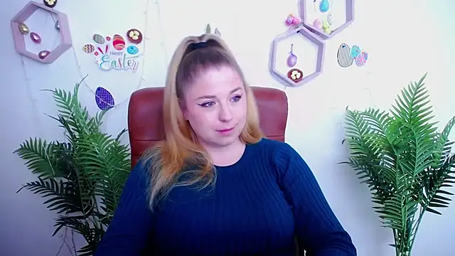 JessikaDaniel online show from 04-10-26, 06:29